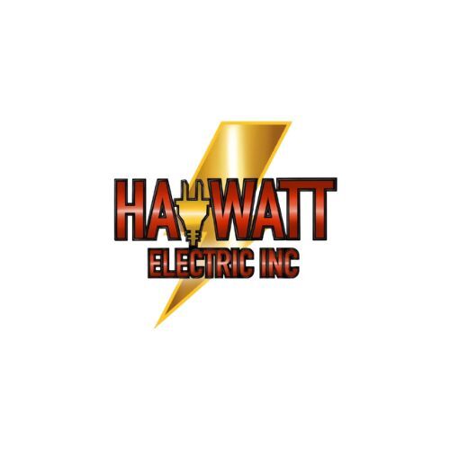 Haywatt Electric, Inc.